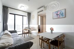 Verticus (D12), Apartment #541868101